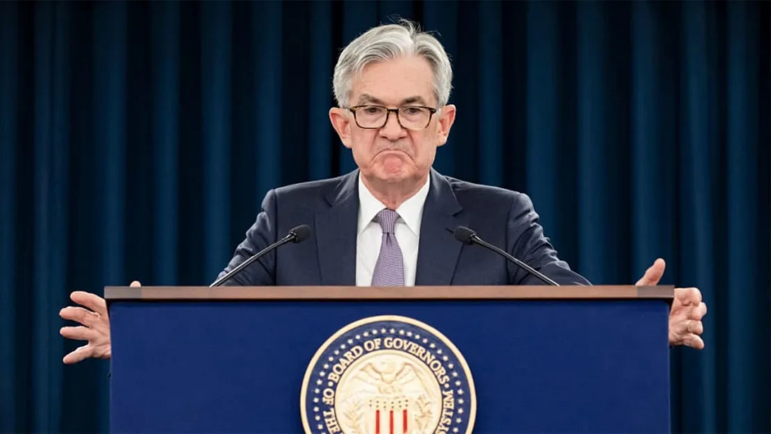 Fed Toplantısı Öncesi Piyasaların Nabzı: Beklenti ve Tahminler