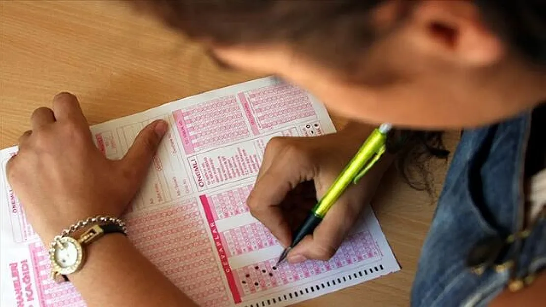 Çok sayıda kişi bekliyordu! Bu sabah belli oldu: Başvurular başladı