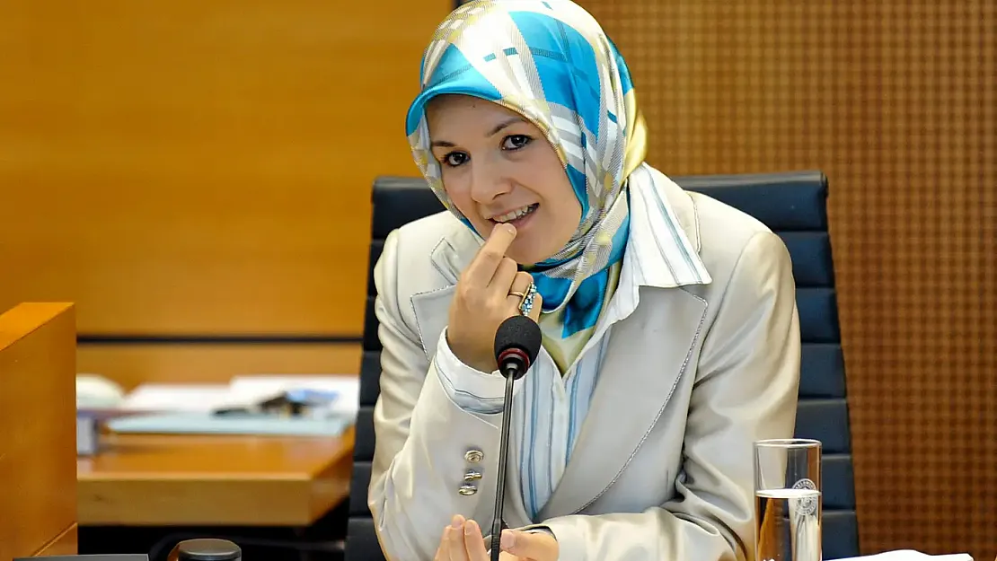 Onbinlerce kişi bekliyordu! Bu sabah bakanlıktan müjde geldi: 22 Mart'ta yapılacak