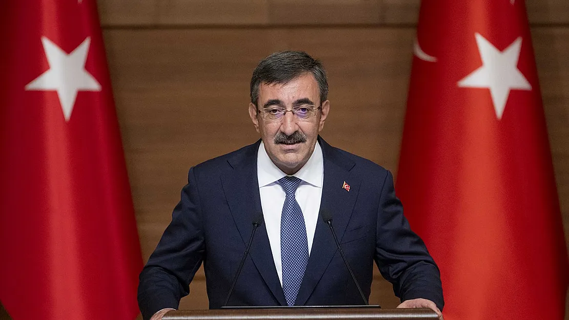 Ve sonunda beklenen haber geldi! Mayıs ayında olacak