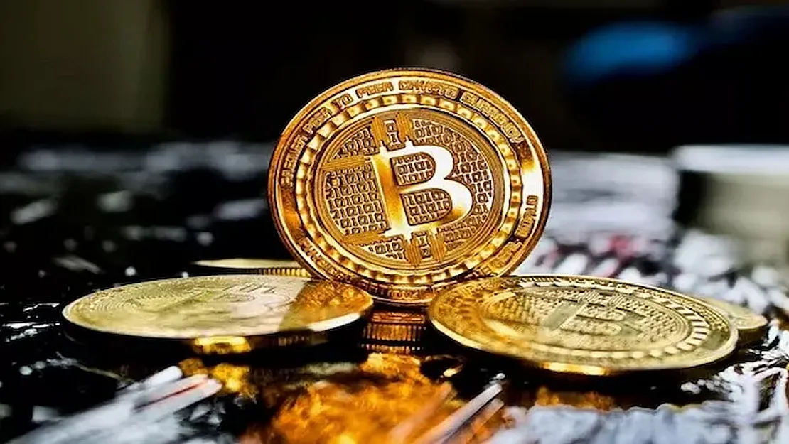 Kripto Para Piyasalarında Son Durum - 20 Mart 2024