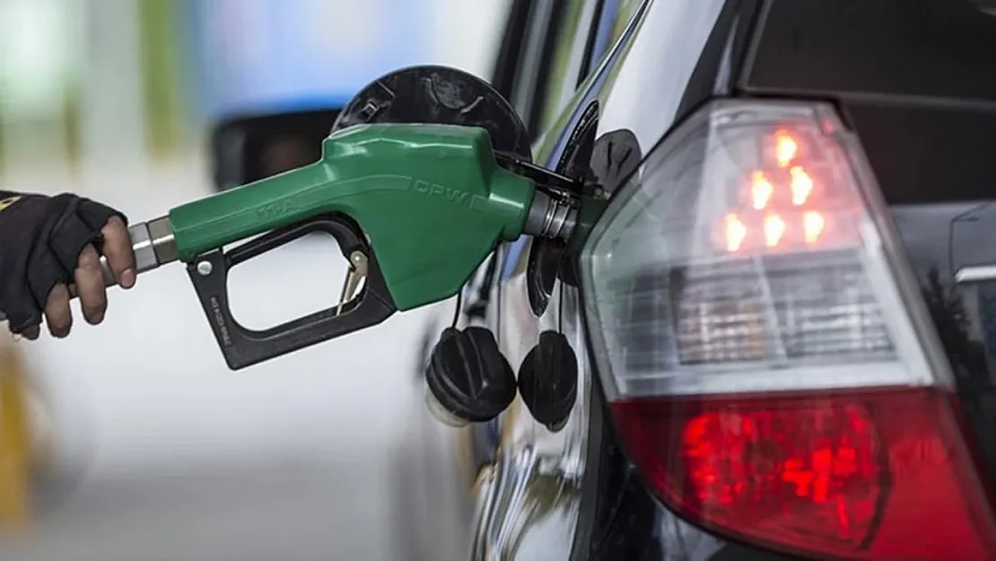 LPG'ye Büyük Zam Kapıda: Akaryakıt Fiyatlarındaki Son Durum