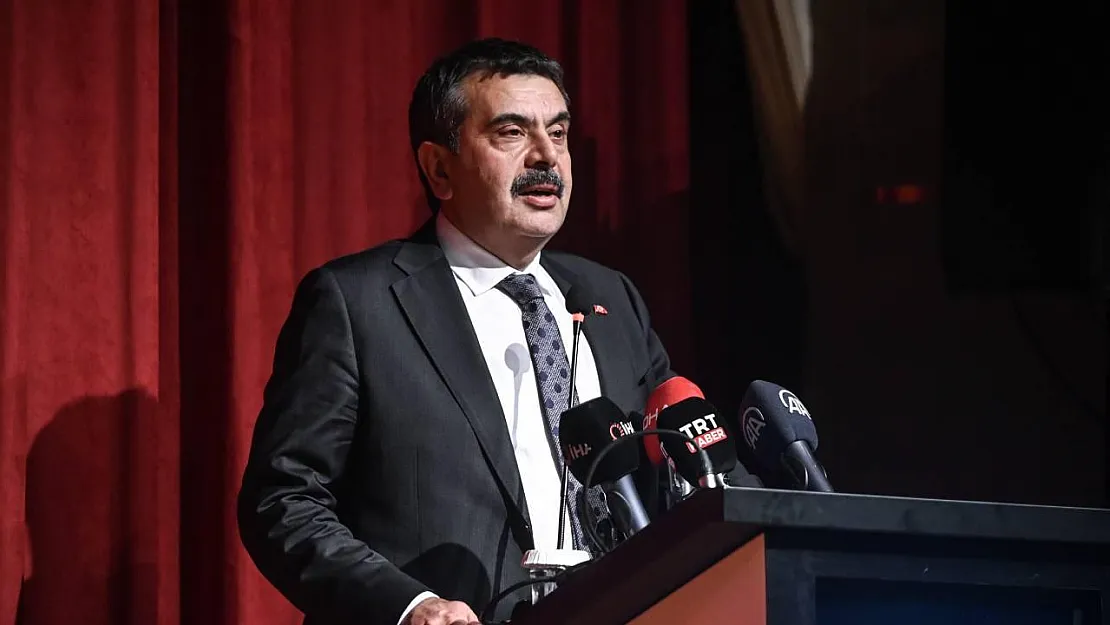 MEB'den çok önemli yeni karar! Milyonlarca öğrenciyi ilgilendiriyor: Bundan sonra böyle olacak