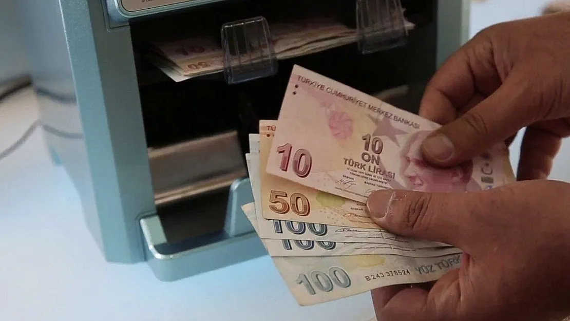 İkramiye müjdesi verildi! Hesaplara 25 bin lira yatırılacak: Mart'ın 29'una kadar devam edecek
