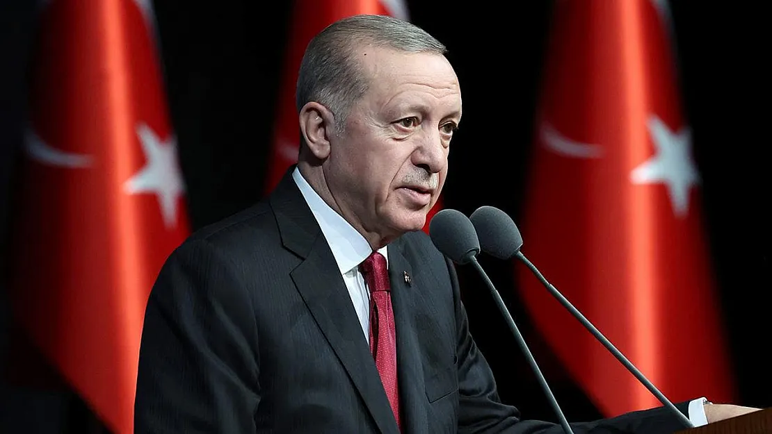 Emekliye Tarihi Zam: 5 Bin Lira Seyyanen Artış Kapıda!