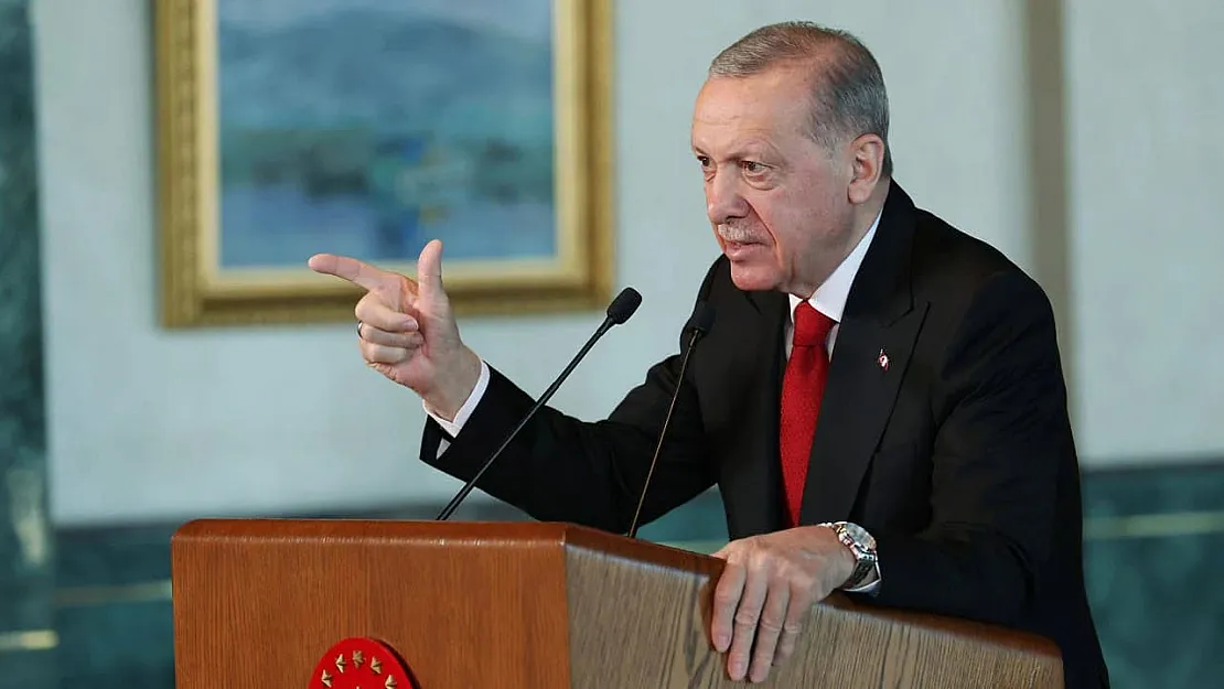 Emekli Promosyonlarında Dev Yükseliş: 12 Bin TL'ye Kadar Çıkıyor!