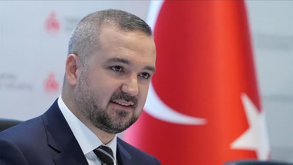 Seçim Öncesi Sürpriz Faiz Artırımının Perde Arkası