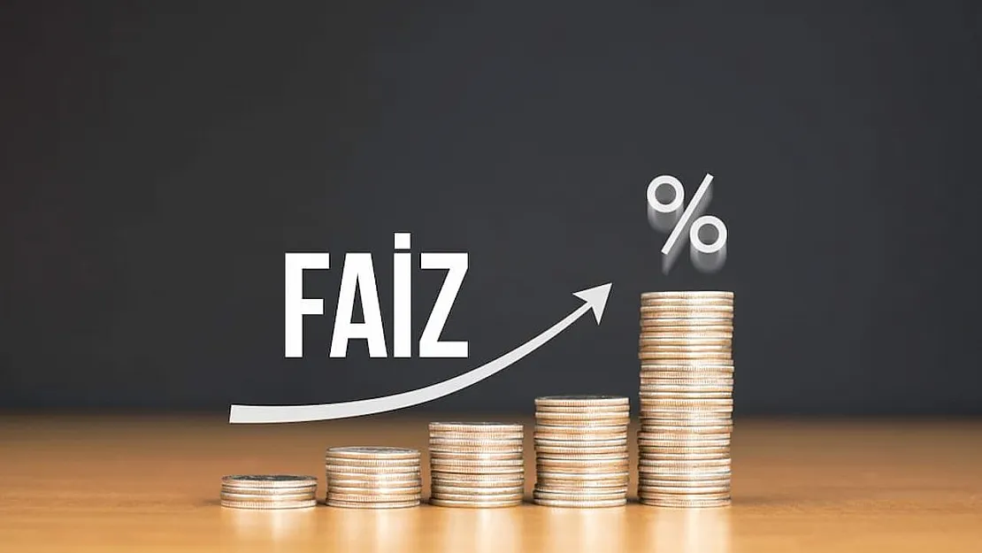 Yüksek Getiri Peşinde Koşan Yatırımcılar İçin 1 Milyon TL'nin 31 Günde Kazandırdığı Muazzam Faiz!