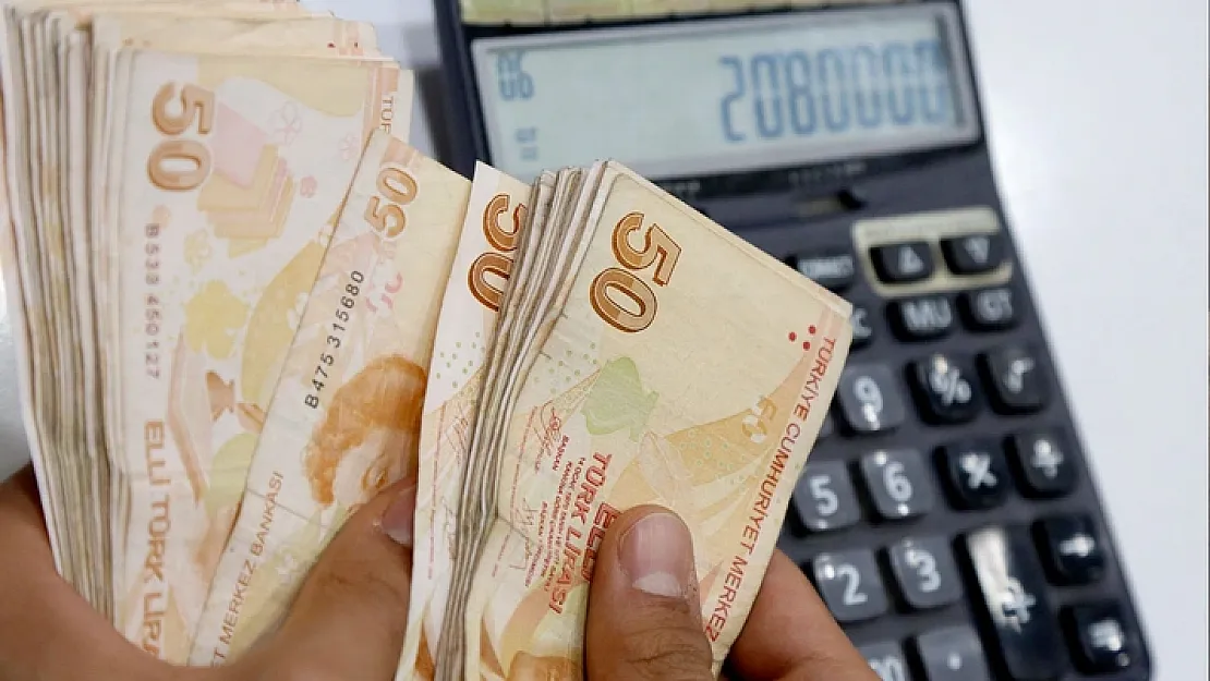 Mobil hattı Türk Telekom olanlar yaşadı! 1.500 TL para iadesi yapılıyor: Bunu yaparak alabilirsiniz