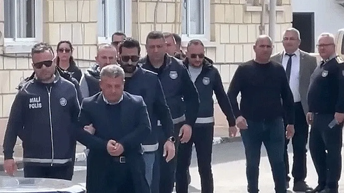 KKTC'de Eğitim Sektörünü Sarsan Sahte Diploma Skandalı ve Atılan Adımlar