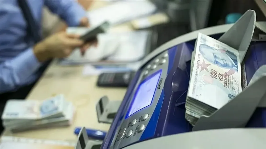 Türkiye, Çin ve BAE Bankaları, ABD Yaptırımları Altında Rus Petrol Ödemelerinde Gecikmelerle Karşı Karşıya
