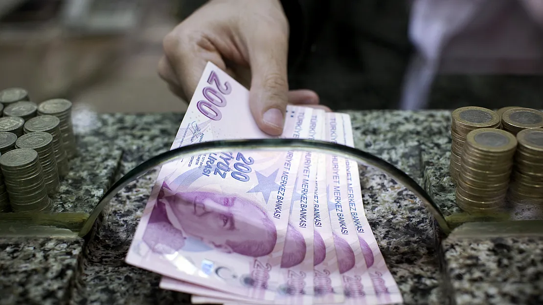 Merkez Bankasından sürpriz açıklama! Kredi ve kira kararı verildi