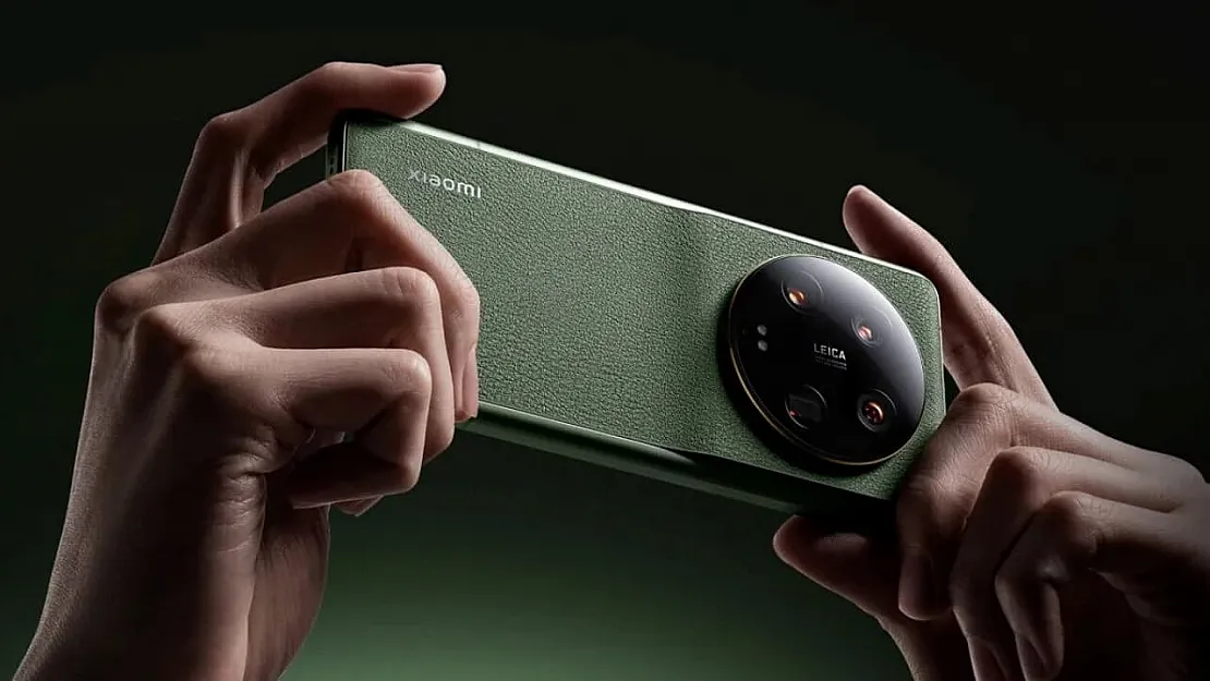 Xiaomi 14 İncelemesi: Fotoğrafçılıkta Devrim Yaratan Teknoloji Harikası