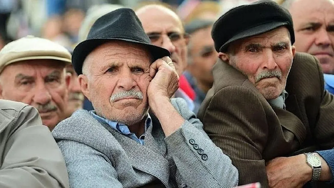 Yeni Emeklilik Yol Haritası: 1999-2008 Sigortalıları için Kademeli Emeklilik Detayları Açıklandı