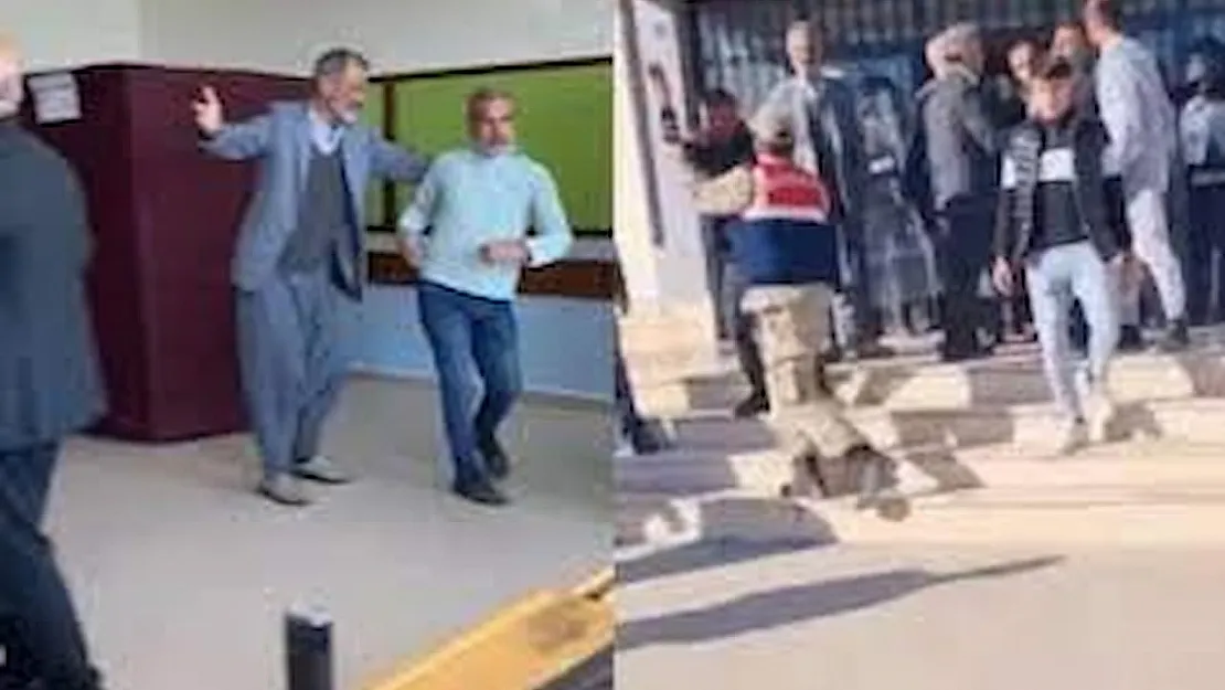 İzmir'de Tarihi Seçim: Mustafa Tunç Soyer Farkıyla Zirvede