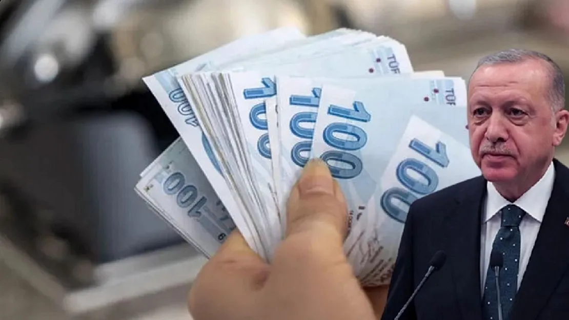 Emekliler bu seçimde belirleyici rol oynadı! AK Parti birçok şehri kaybediyor