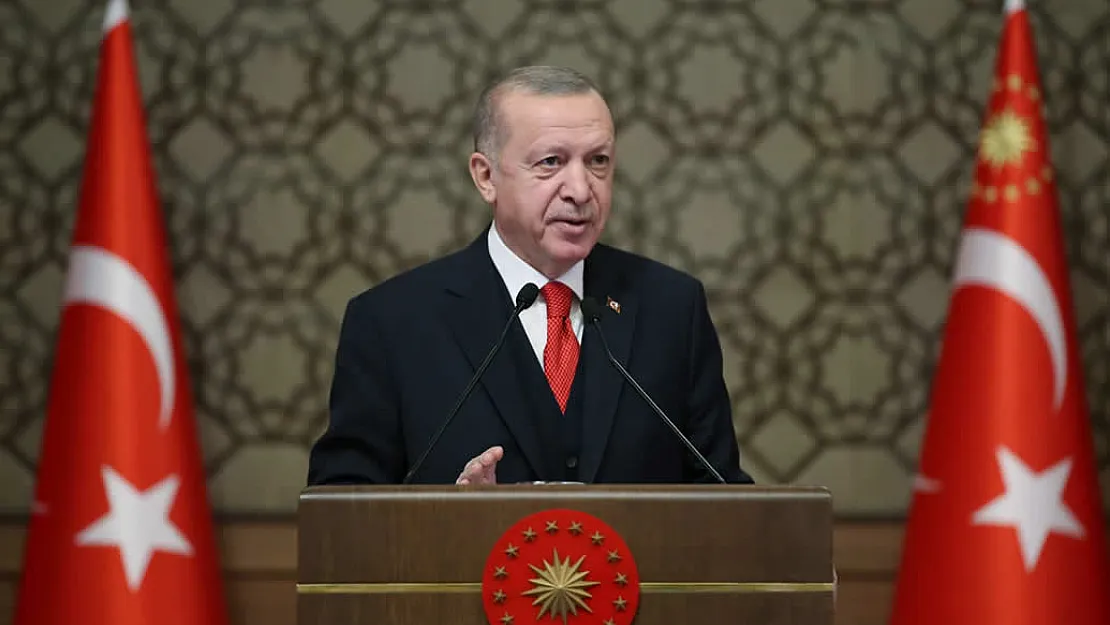 Seçimin faturası onlara mı kesildi! Erdoğan 7 Bakan'ın istifasını isteyecek: Ankara kulisleri kaynadı