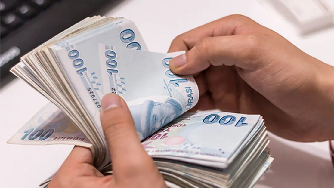 9 Nisan 23:59'a kadar mutlaka başvurun! Yapmayanlar pişman olur