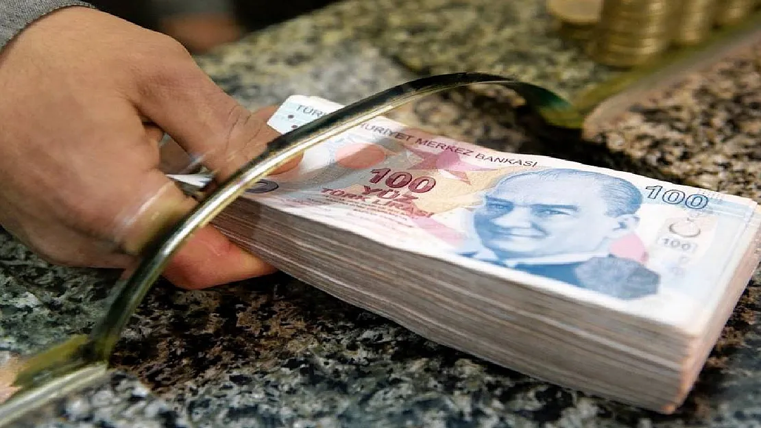 T.C. sonu 0,2,4,6,8 olanlar dikkat! 1.250 TL para verilecek: E-Devlet'ten hemen bakın