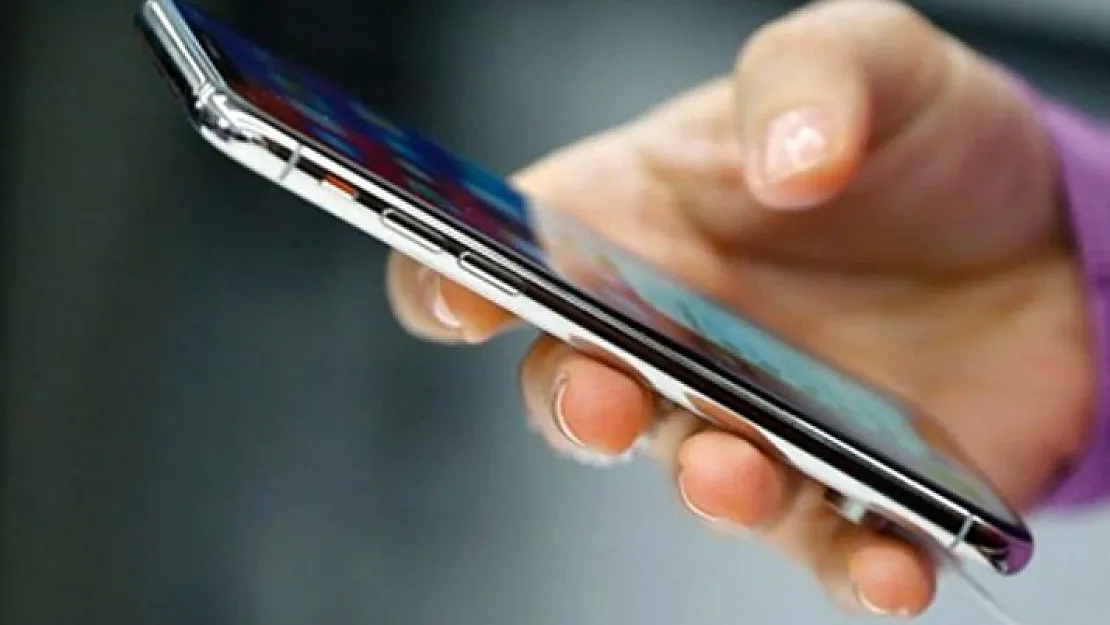 Cep telefonu kullananlar dikkat! Bugün itibari ile büyük zam yapıldı