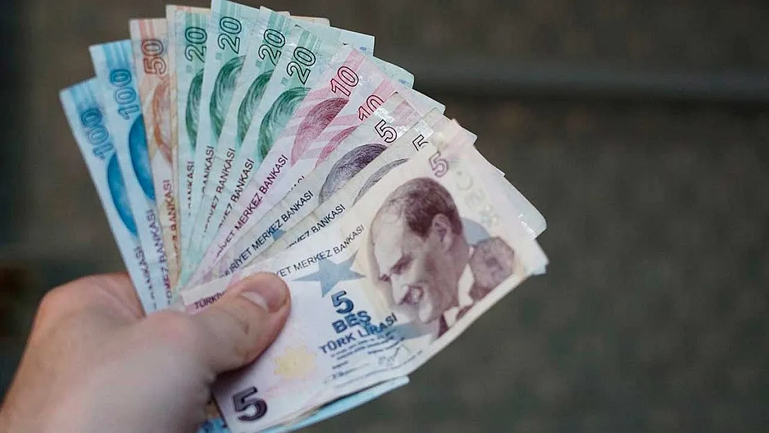 Son dakika Merkez Bankasından flaş hamle! Seçim sonrası kritik karar alındı