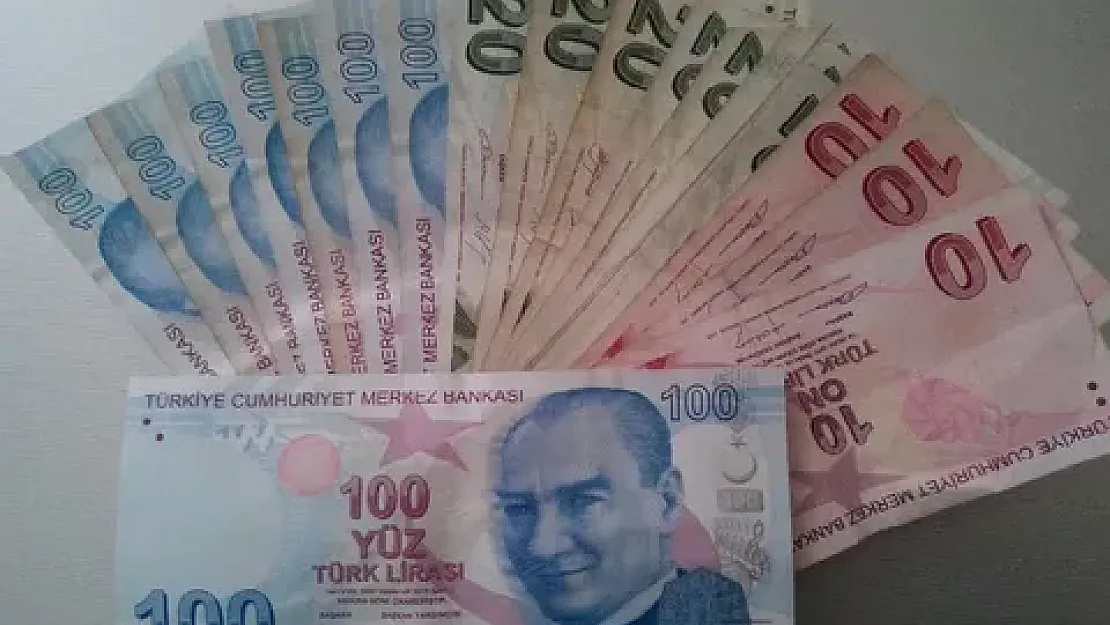 Ziraat Bankası, Vakıfbank ve Halkbank'tan emeklilere büyük müjde! Emeklilere 10.000 TL destek verilecek