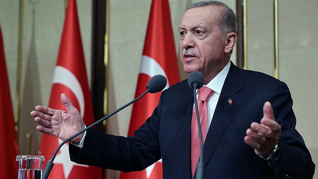 Kayyum Krizi ve İktidarın Sınavı: Yeni Dönemin Kodları