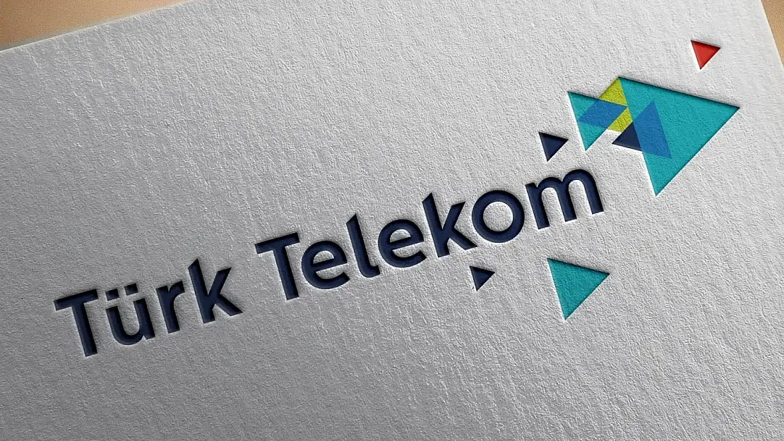 Mobil hattı Türk Telekom olanlara müjde! Herkese 10 GB bayram hediyesi veriliyor: Çifte bayram olacak