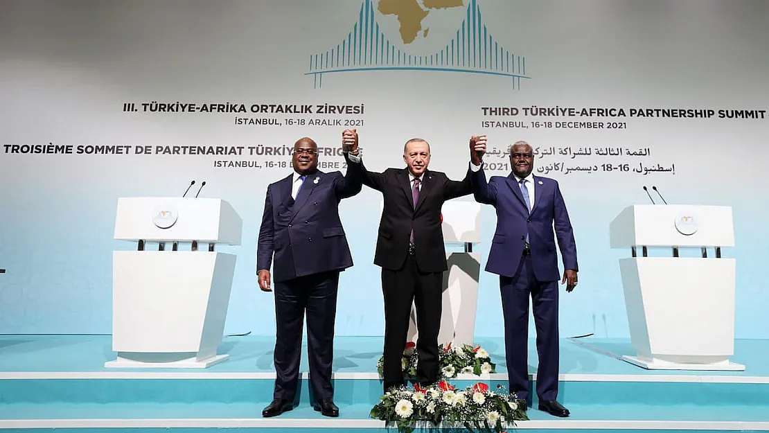 Devlet Tahvillerinde Türkiye, Güney Afrika ve Avustralya öncülüğünde yükselişe geçti