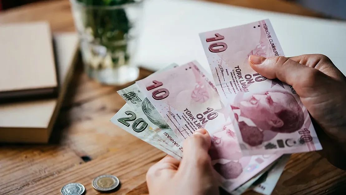 Son dakika yeni fiyatlar belli oldu! Bundan sonra 900 liraya satılacak