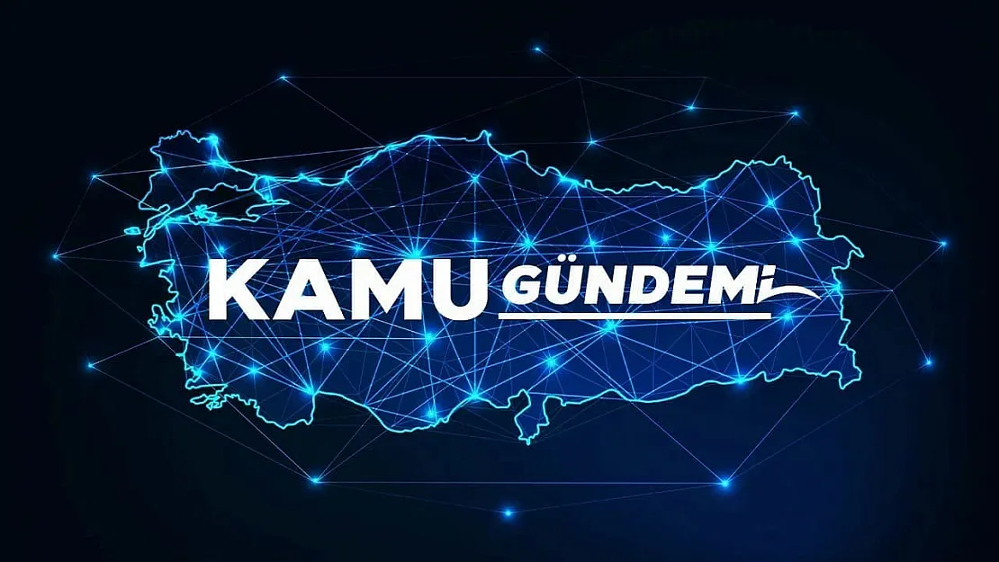 Bilecik Gülümbe Rampası'nda Zincirleme Trafik Kazası: 9 Yaralı