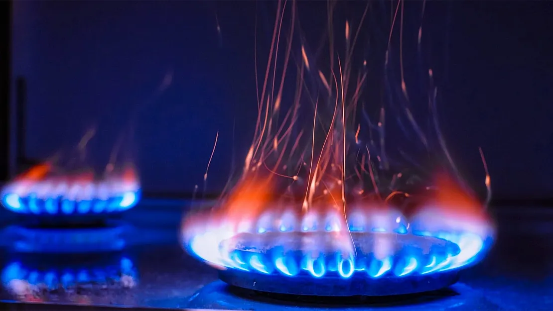 Türkiye geneli için büyük müjde! Doğalgaz tamamen ücretsiz oluyor