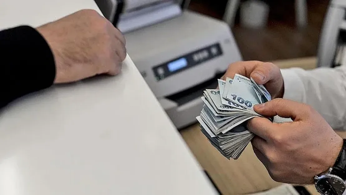 Kartlara tamamen karşılıksız ödeme yapılıyor! Heyecanla bekleniyordu: Sonunda başladı