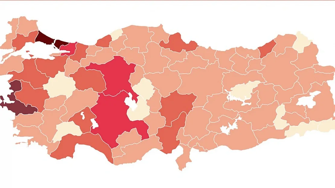 Ülke genelinde Pazartesi günü sona eriyor! 15 Nisan sonrası hiç olmayacak