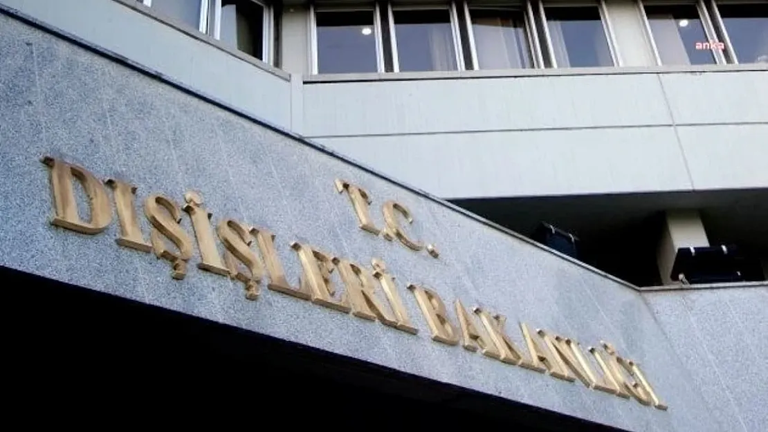 Türkiye, 2024 Yılında RACVIAC MAG Dönem Başkanlığı'nı Üstleniyor
