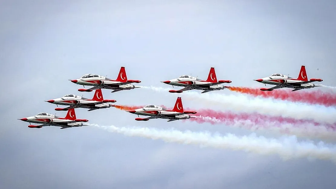Türkiye'nin beklediği haber geldi! 23 Nisan'da yapılacak