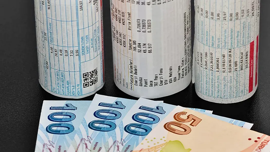 Elektrik Faturasında Dev Yardım: Her Ay Destek Verilecek!