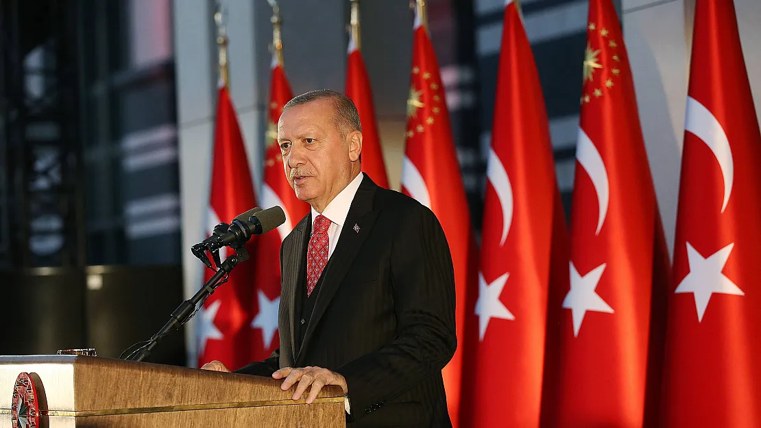 Cumhurbaşkanı Erdoğan açıklayacak! Emekli maaşlarına ek zam geliyor: Tarih belli oldu