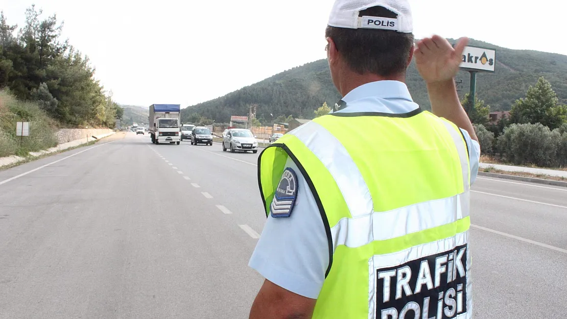 Başkent Ankara'da yaşayanlar dikkat! Bugün tamamen yasaklandı: Kimse kullanamayacak
