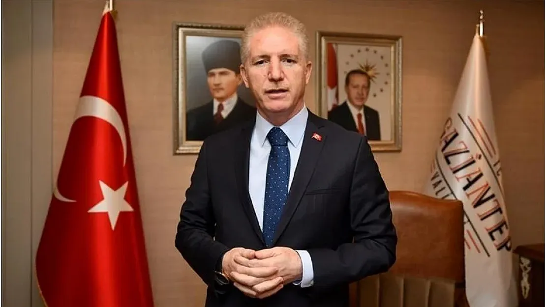 İşçi Bayramı Bu Yıl Taksim' de Kutlanmayacak! Kutlamalara Alternatif Alan Arayışı Başladı!