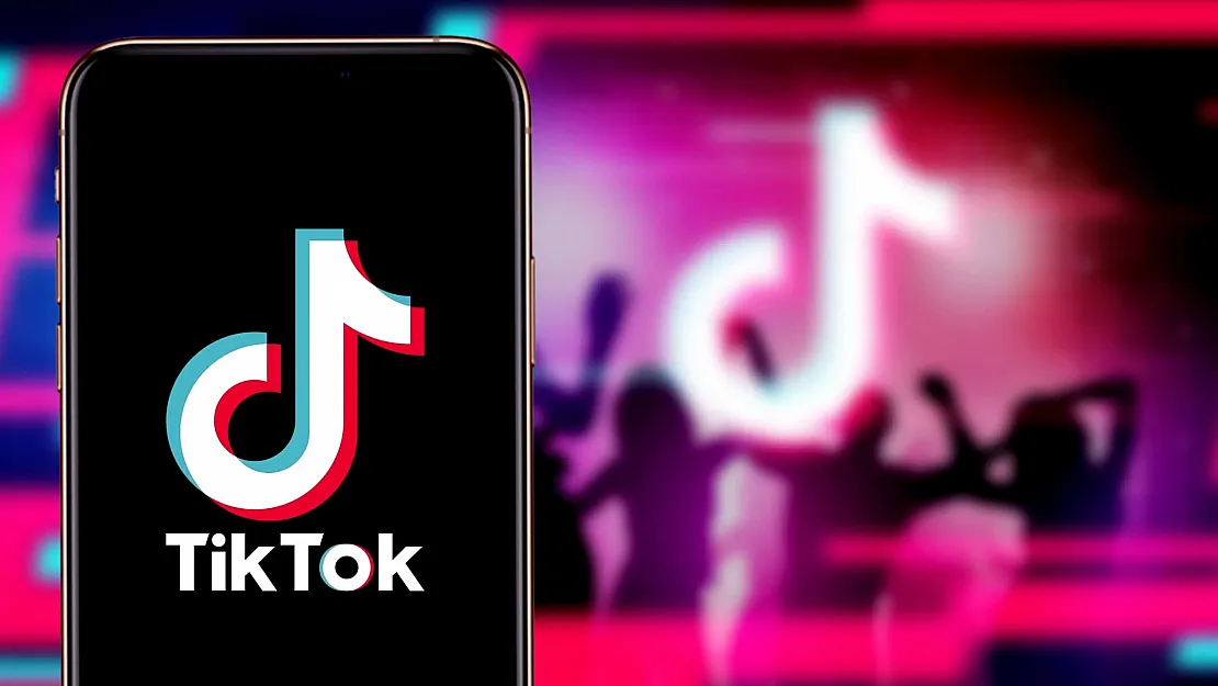 Son dakika imzalar atıldı! TikTok resmen yasaklandı