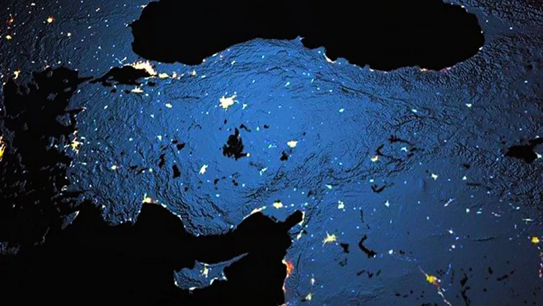 Kuzey'den ülkemize giriş yaptı! Haftanın son günlerinde etkili oluyorlar: İşi olmayan dışarı çıkmasın