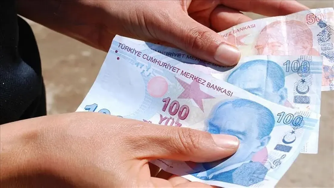 Sadece başvuru yapmak yeterli oluyor! Başvuru yapana banka 1.200 TL hediye edecek