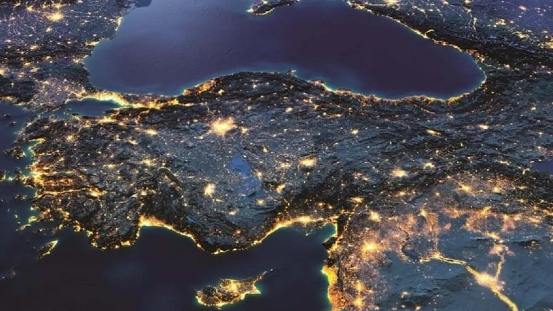 7 gün boyunca geçerli olacak! Bundan sonra bu şekilde olacak: Acil önlem şart