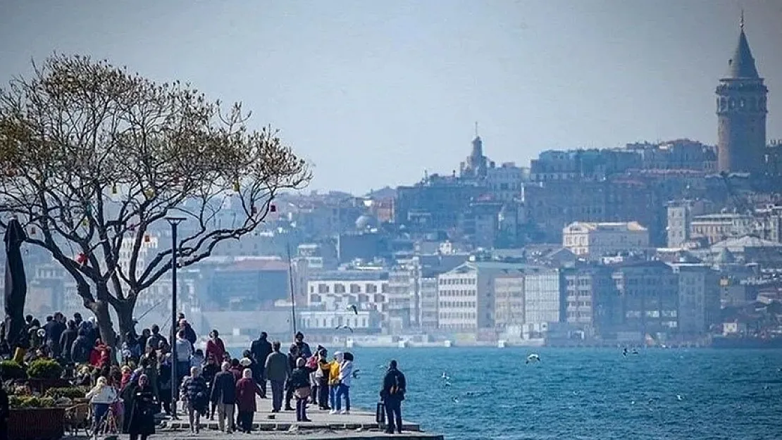 Çarşamba başka Cuma günü başka olacak! İstanbul yaşayanlar dikkat: Herkes 15 Mayıs'a kadar dikkat etsin