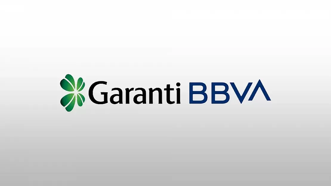 Garanti BBVA müşterisi olanlara müjde! 3.000 TL hediye edilecek