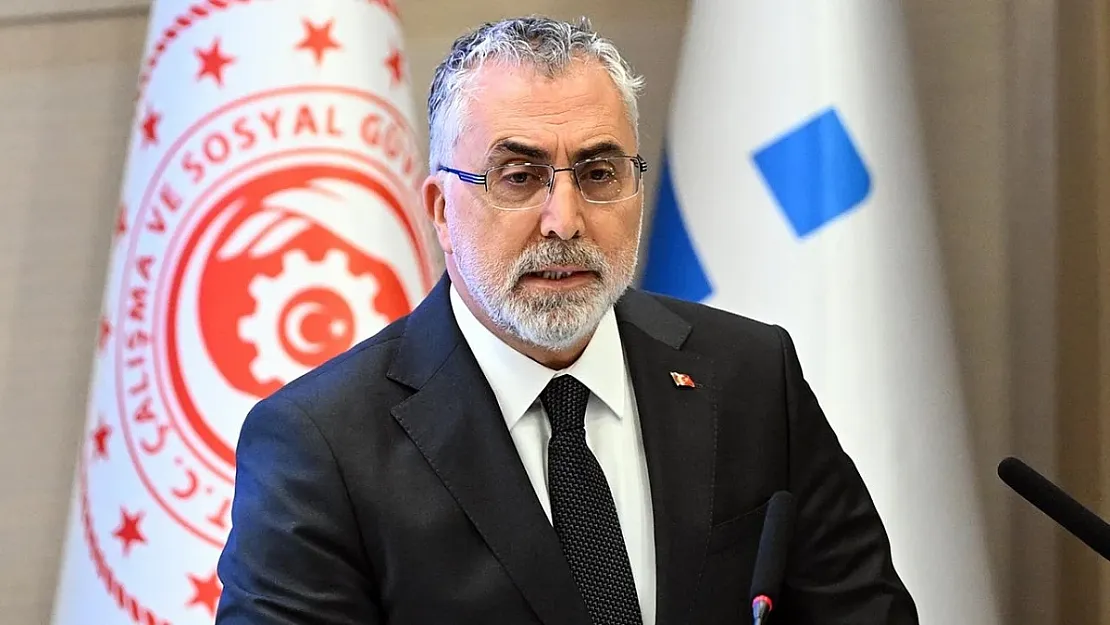 Milyonlarca çalışana müjde! Uzaktan ve esnek çalışma başlıyor