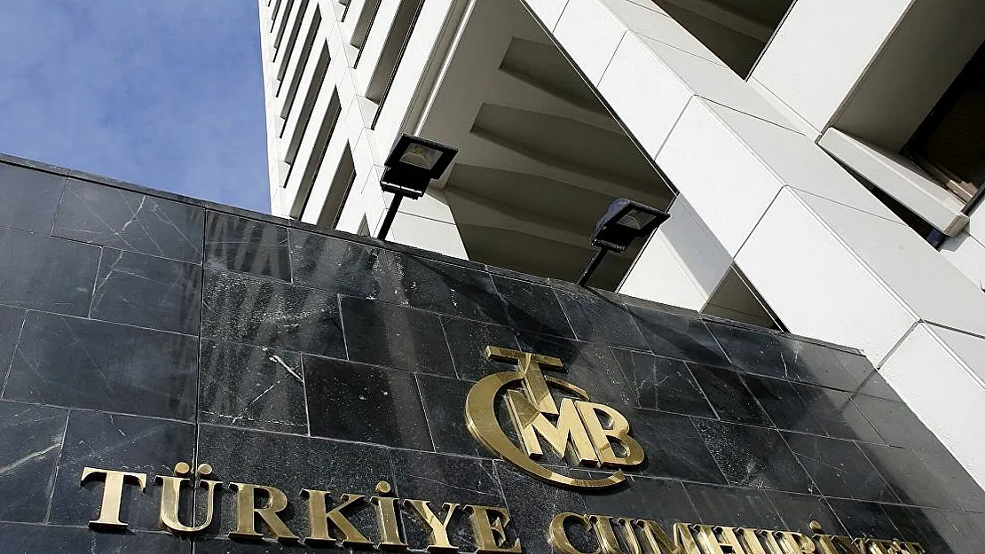 Son dakika kararı duyuruldu! Tamamen yürürlükten kaldırıldı