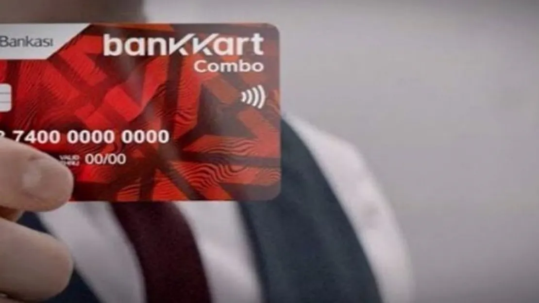Ziraat Bankası kartı olanlar dikkat! 1.000 para iadesi yapılacak: Bunu yaparak alabilirsiniz