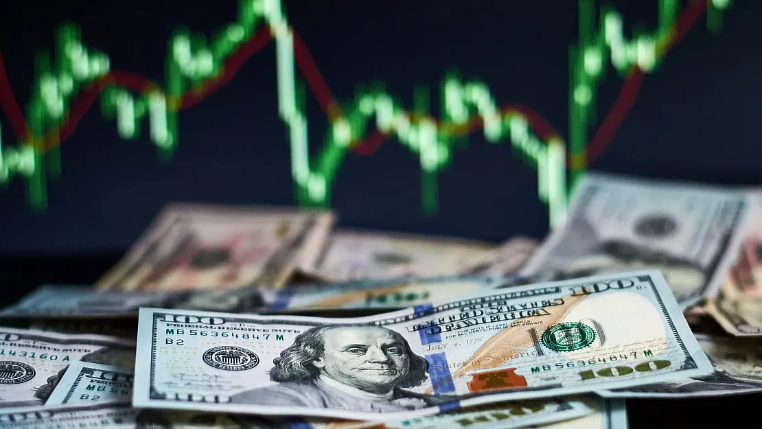 Dolar ve euro bugün zirve yaptı! 14 Mayıs döviz fiyatları rekor kırdı
